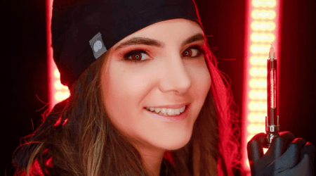Millena Simionatto